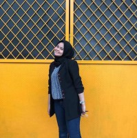 Fitri Aprilia