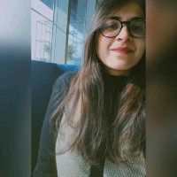 Shreya Srivastava