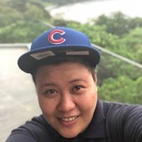 Emalyn Gonzales