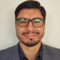 Sebastian Valdebenito