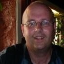 Mark Bray