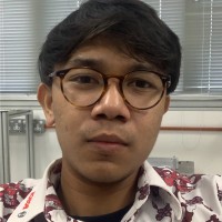 Nadzmi Radzi
