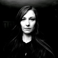 Rebecca Charles