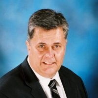 Doug Correll