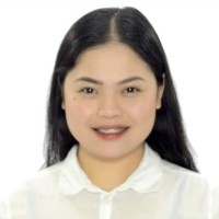 Hanna Grace Guevarra