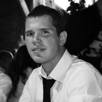 Vincent Kornatowski