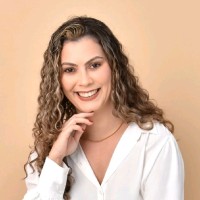 Raissa Medeiros