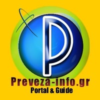 PREVEZA info