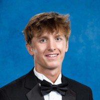 William Blauser