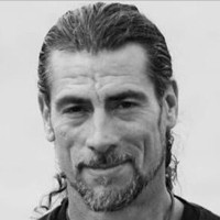 Otto Orf