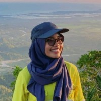 Nadira Nanda Wijanarko
