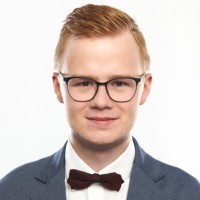 Jiří Baňka