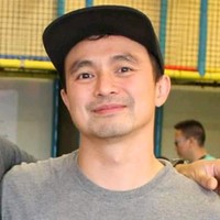 Viet 
