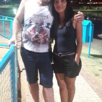 Francisco Pires Ribeiro