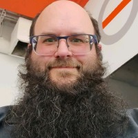 Jeremie Leblanc