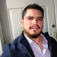 Sebastian Alejandro Noyola Alonso