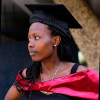 Mildred Ademo