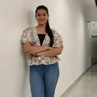 Muskaan Verma