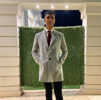 Ahmed Saber