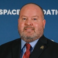 Craig Lamotte