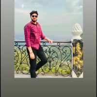 Mayank Sharma