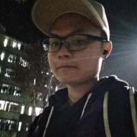 Paul Wei