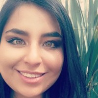 Lorena del Pilar Llerena Lazo