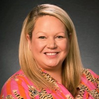 Catherine Lanier
