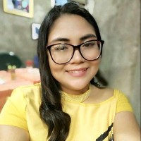 Alejandra Pérez Moreno