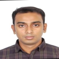Shakhawat Rafi