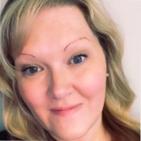 Rachel Evans