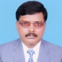 Philip Lakra