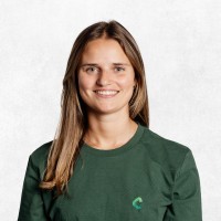 Elisa Stiers