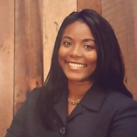 Shekia Smith-Groomes