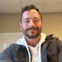 Justin Knellinger