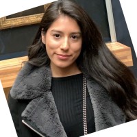 Jennifer Murillo