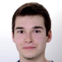 Mariusz Niedzielski