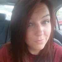 Kaitlin Franchak