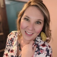 Elizabeth Laughlin