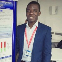 Tomisin Adedipe