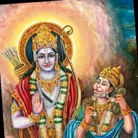 Om Prakash