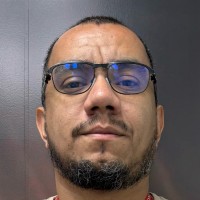 Wille Alexandre