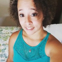 Tia Johnson
