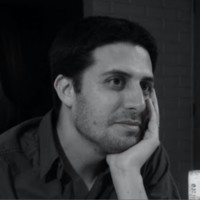 Gonzalo Reyes Chamorro