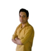 Celso Roberto da Silva