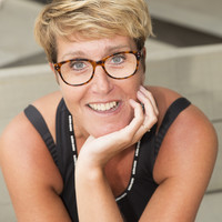 Bianca Karsbergen