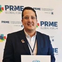 Jorge Andrés Rodríguez