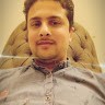 Khan Mani