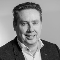 Marcel Suijkens