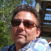 William Slingerland